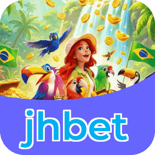 Download PC jhbet