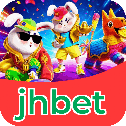 Performance jhbet