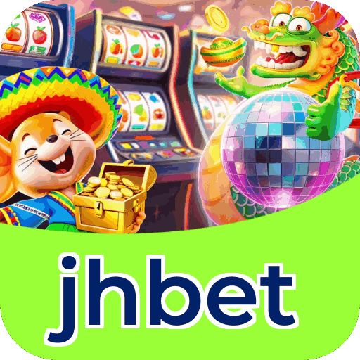 Suporte jhbet