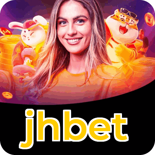 Gates of Olympus Win