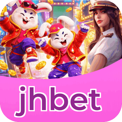 Programa VIP jhbet