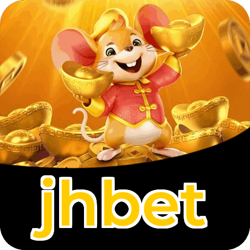 Dragon Tiger - Jogo Rápido ao Vivo