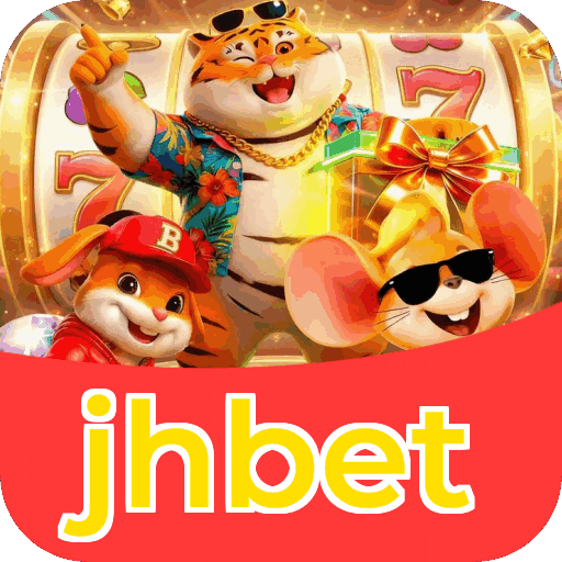 Facilidade de Jogo