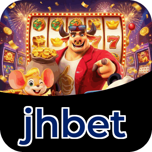 Instalação Android jhbet