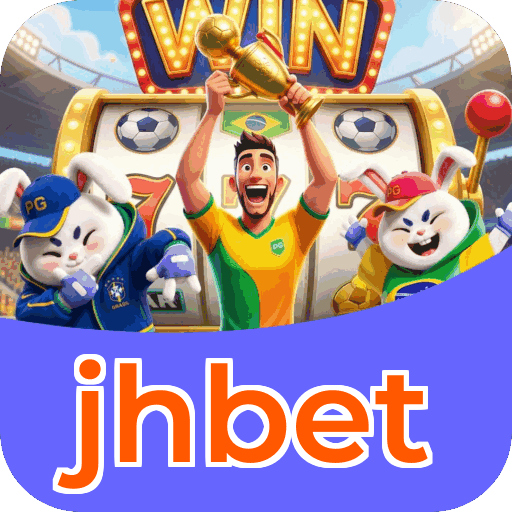 Cashback semanal jhbet