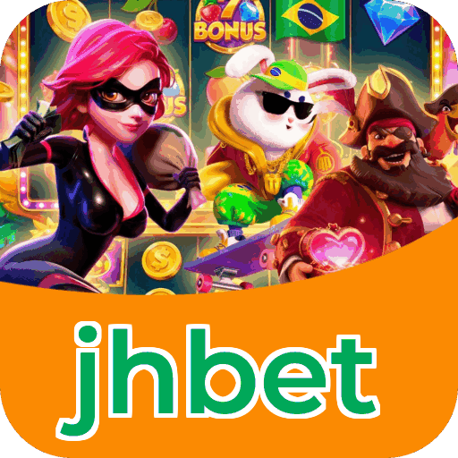 Fortune Tiger - Slot com RTP 96.81%