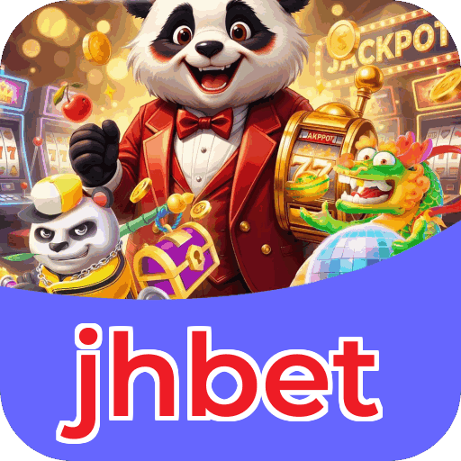 Jogos mobile otimizados