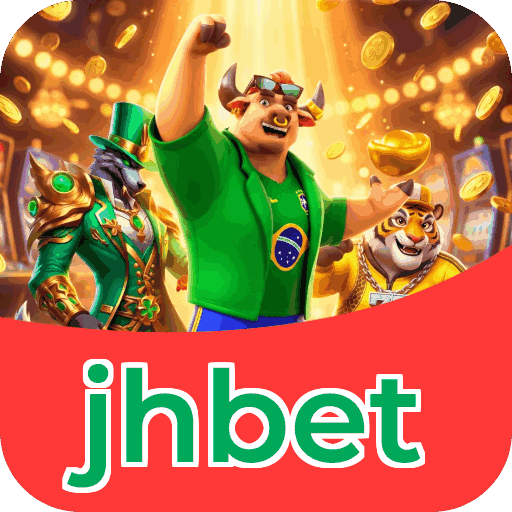 Fortune Tiger - RTP 96.81%