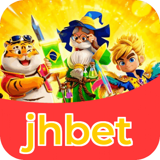 Equipe de suporte ao cliente da jhbet