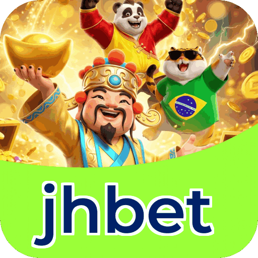 Acessar jogos e bônus no APK