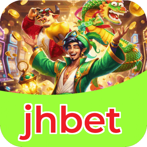 Programa VIP jhbet