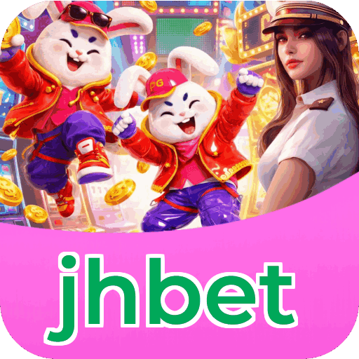 Streaming 4K no cassino ao vivo da jhbet