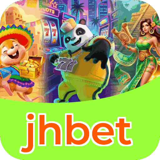 Instalação iOS jhbet