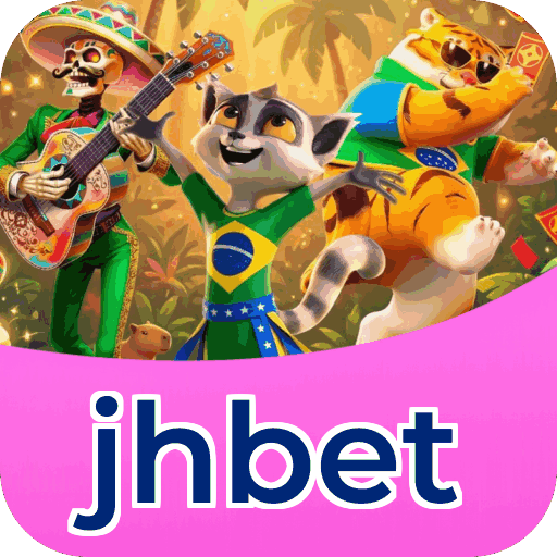 Reload Bonus jhbet