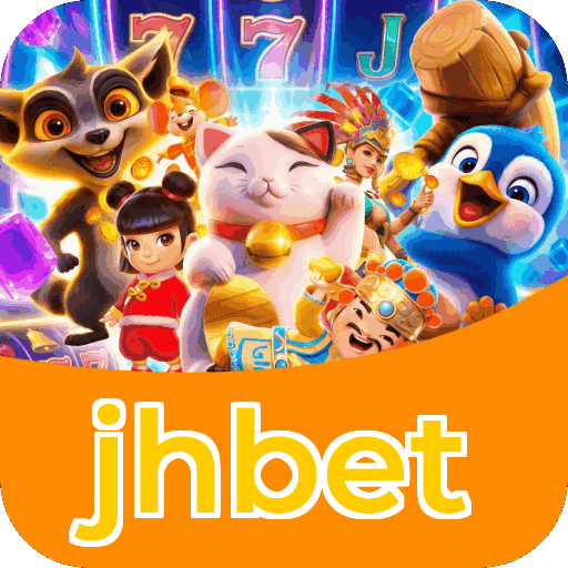 Download iOS jhbet
