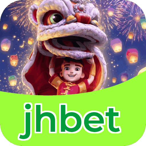 Métodos de pagamento aceitos na jhbet