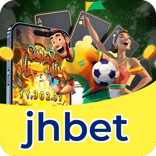 Roleta Brasileira - Dealer Português