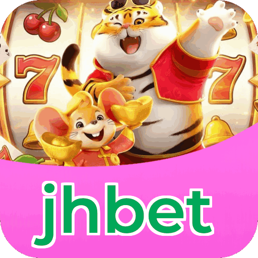 Mahjong Ways - Slot com múltiplas formas de ganhar