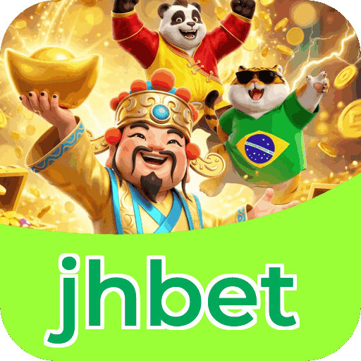 João Silva ganhou R$ 2.5M no Fortune Tiger