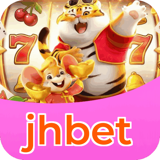 Sweet Bonanza - Slot popular com multiplicadores