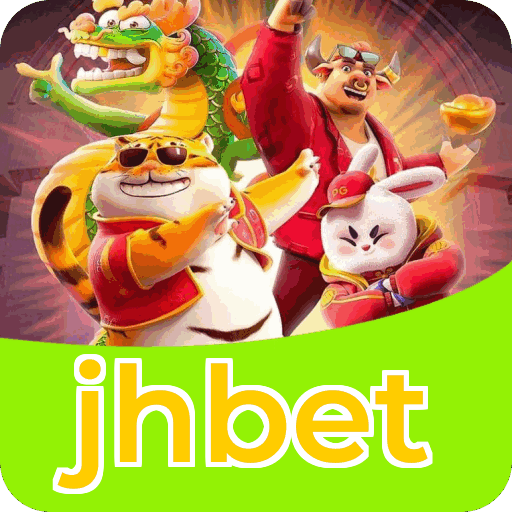 Bacará ao Vivo - RTP 98.9%