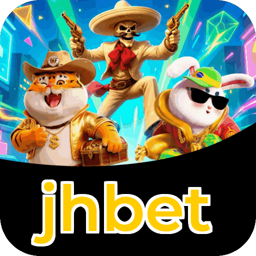 Cashback Semanal jhbet