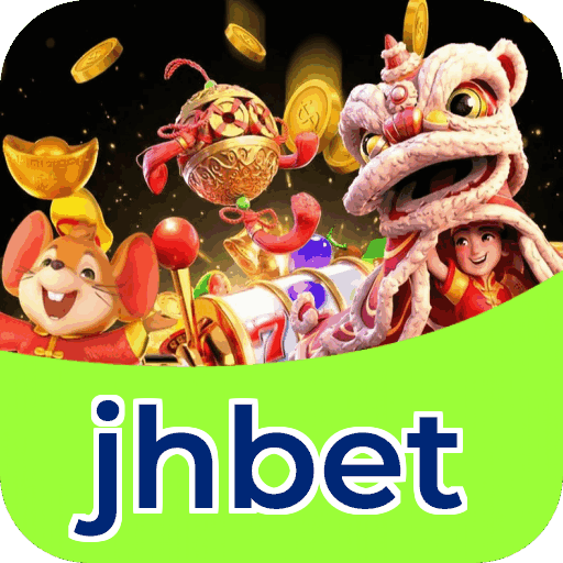 Siga a jhbet no Facebook