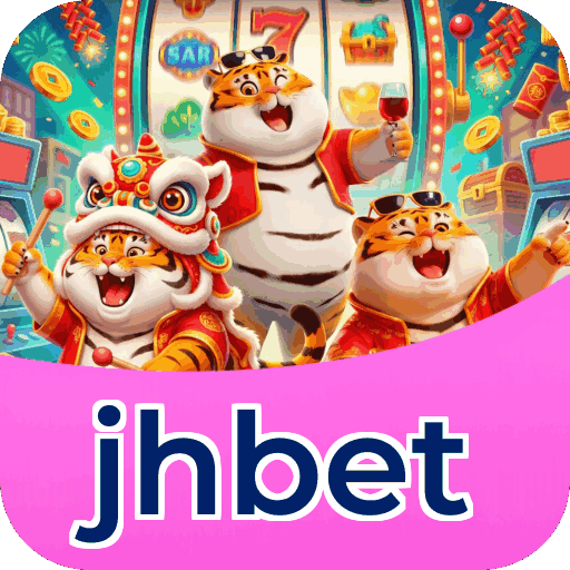 Jogos Fortune 20+