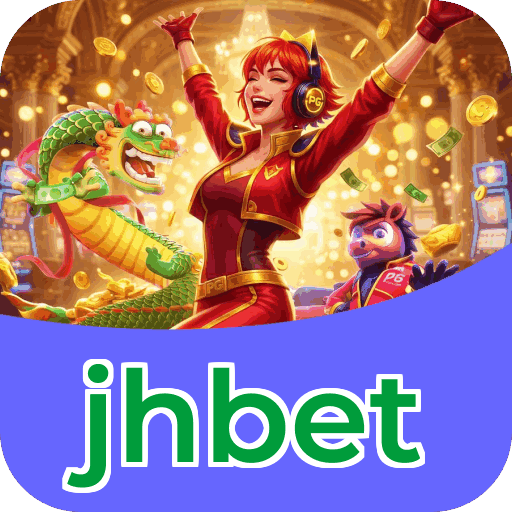 Fortune Tiger - Jogo mais popular do Brasil