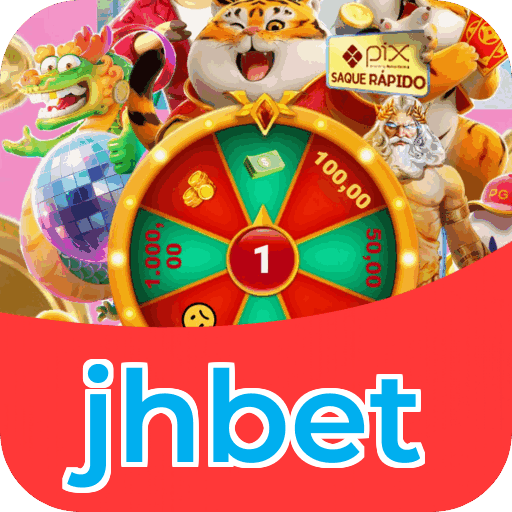 Mahjong Ways Slot - PG Soft