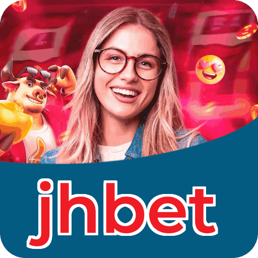 Fortune Tiger Slot - RTP 96.8%