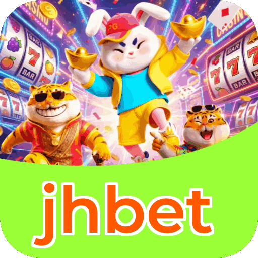 Fortune Dragon - Jogo temático asiático