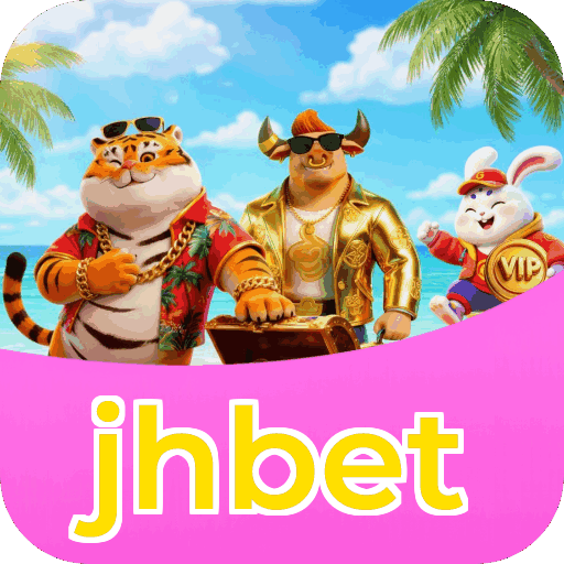 Slots Premium da PG Soft na jhbet