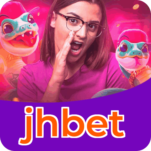 Verificação KYC jhbet