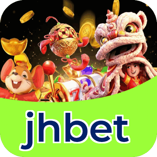 Jogos com maior RTP na jhbet