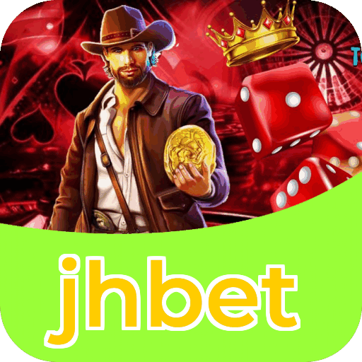 Baixar APK jhbet