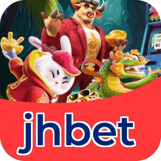 Promoções e bônus exclusivos da jhbet