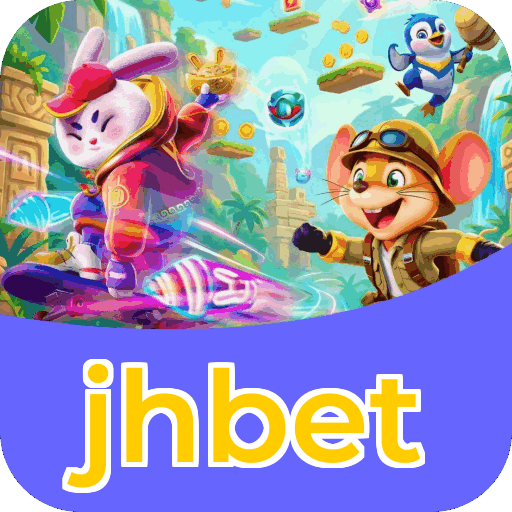 Apostas esportivas ao vivo na jhbet