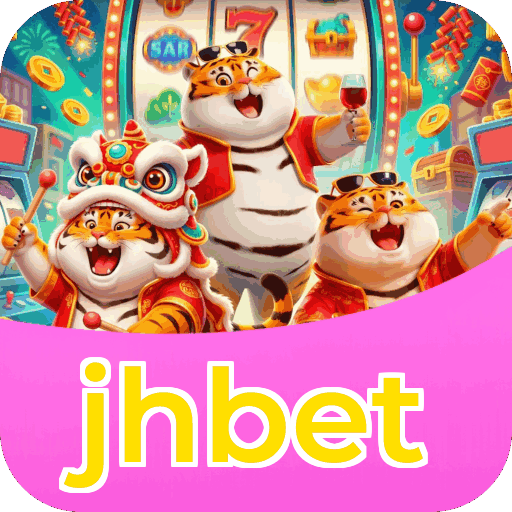 Fortune Rabbit - Slot Fortune series
