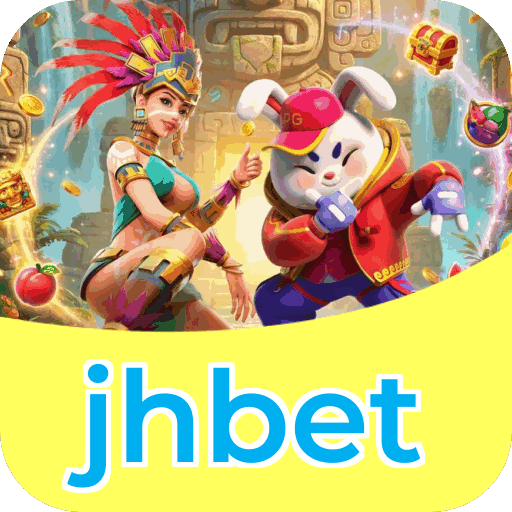 Interface jhbet